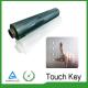 Capacity Touch Key Conductive ITO Film/ITO PET Film/ITO Film