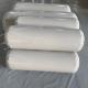 Commercial Yacht Protection PVC Inflatable Boat Fender Inflatable Yacht Bumper