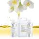 pure France perfume Oil Fragrance Distributor Luxury Fragrance