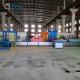 Concrete Sleeper Walls Machine Artificial Stone Manufacturing Machine