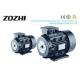 11KW 15HP Hollow Shaft Motor 132M2-4 For High Hydraulic Pressure Washing Pump