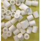Head Filter Cotton Panasonic Spare Parts Placement Machine Accessories N510068213AA NPM12