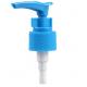 Non Spill 24/410 Replacement Soap Dispenser Pump