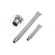 304ss Stainless Steel Filter Tube Reusable Beer Brew Hop Mash Tun