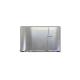 Hot Sell 16.0 inch N160GME-GTB LCD Screen Monitor