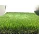 25MM Artificial Grass Carpet Synthetic Grass For Garden Landscape Grass