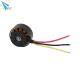 Brushless motor quadcopter 4006 680kv rc small helicopter multicopter