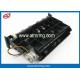 NMD ATM Equipment Parts A008646 Note Diverter Assy ND 200 ATM Repair Service