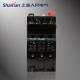High quality JRS1(LR1-D)-09310 Electric Thermal Overload Relay