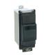IP66 Distribution Box For Complete Compatibility And Easy Installation 276X 154X 145mm