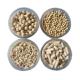 3A Molecular Sieve Filter With High Quality