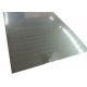 1000mm SS Steel Sheet Brushed Surface