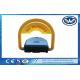 Automatic Remote Control Car Parking Lock Heavy Duty Smart Parking Lock