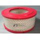 39708466 Screw Compressor Air Filter