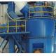Large VRM Coal Cement Power Plant Pulverizer Customized