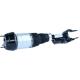 Air Spring Shock Front air pneumatic shock For Mercedes Benz ML-Class W166 GL-Class X166 with ADS ML63 AMG Auto Suspension Shock