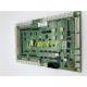 Samsung AM03-015154D-AMS-F8-0100 SM471 481CAN COVEYOR IF REV3 board Samsung Machine Accessories