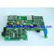 Spacelabs mCare300 Patient Monitor Main Board P6032-1 Monitoring Motherboard