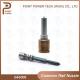 G4S008 Denso Commmon Rail Nozzle For Injector 23670-0E020/0E010