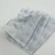 Eco Friendly One Side Printing Kraft Gift Tissue Paper Wrapping 17gsm 24gsm