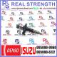 Common Rail Injector 095000-9940 095000-9960 095000-9990 8-97435029-0 For 4JJ1 Engine