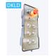 Six-way single speed switch industrial remote control