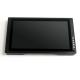 1500 Nits Anti Glare LCD Monitor 18.5 Capacitive Touch Screen IP67 Waterproof