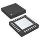 MAX14648BEWA+TG1A Integrated Circuit Chip Specialized Interface
