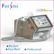 Professional multi-function 15 inch screen 1800w 808nm diode laser natural hair removal equipment with CE approved