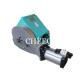 3 Way Plug Diverter Valve In Building Materials