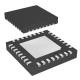 Microcontroller MCU STM32L072KZU7
 192Kbytes Flash STM32 Arm Cortex-M0+ MCU 32MHz
