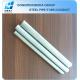 UL797 ANSI C80.3 electrical conduit China supplier made in China market