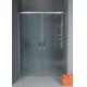 Shower Enclosure H66-2