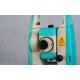 RUIDE RTS-861RA/R5A Total Station