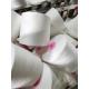 High Strength Recycled Polyester Spun Yarn 60S/2 For Sewing
