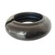 Shaft Flange Flexible Coupling Parts F Type Rubber Tyre Tire  Martin F tire body