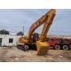 China Used Cat/ 330b Excavator for Sale Used  Excavators (Diggers) for sale