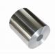 304 Cold Rolled Stainless Steel Coil 0.1-20mm 2b Surface