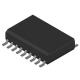 ADS1212U Temperature Sensor Chip 22Bit 18 Soic ADC IC Chip
