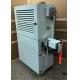 Fully Automatic Waste Oil Heater 400000 Btu / H High Temperature Resistance