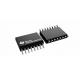 TRS202ECDR RS-232 Transceivers IC Texas Instruments Integrated Circuits