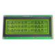 192x64 dots matrix lcd display panel with pins connect,support parallel communication,3V or 5V(CM19264-4)
