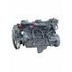 Genuine 6WG1 Diesel Engine Assy AA-6WG1TQA ZX450 ZX470 ZX850 239kw Complete