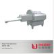 Industrial Meat Slicer Machine Industrial Meat Chopper Machine