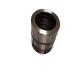 HC109 Rock Drill Accessories NO.86611647 Front Lining