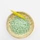 Reducing Agent Ferrous Sulfate Granular 7720-78-7 For Agricultural And Feed Needs