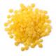 ODM Yellow Beeswax Pellets