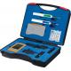 Complete Fiber Optic Cleaning Kits Including A+B Cleaning Pen Cleaning Tape Inspection Probe