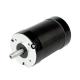 Faradyi Customized High Power 3kw 5kw Bldc Brushless Dc Motor With Controller