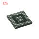 XC7A35T-2CPG236C IC Chip Programming FPGAs High Resolution Phase Shifting